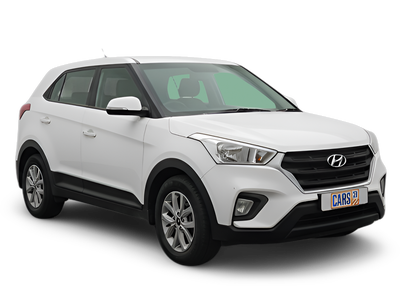 Hyundai Creta-img